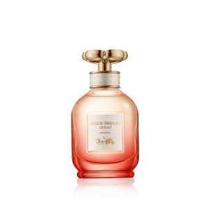 Coach Dreams Sunset Eau de parfum 40 ml