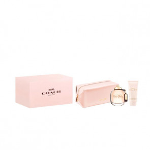Coach Lote Coach Woman Eau de parfum