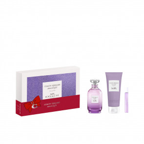Coach Lote Dreams Moonlight Eau de parfum