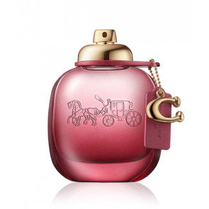 Coach Wild Rose Eau de parfum 90 ml