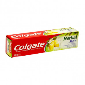 Colgate Herbal White 75 ml