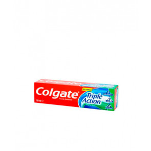 Colgate Triple Acción 100 ml