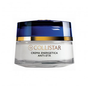 Collistar CREMA ENERGETICA ANTI-ETA 50 ml