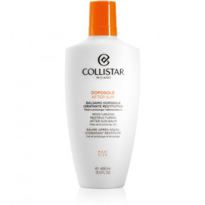 Collistar Doposole After Sun 400 ml