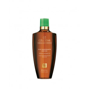 Collistar PERFECT BODY Firming Shower Oil Aceite de ducha reafirmante 400 ml