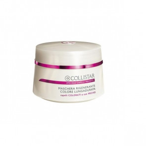 Collistar Perfect Hair Regenerating Long-Lasting Color Mask 200 ml