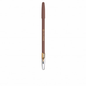 Collistar Professional Eyebrow Pencil - 4 Moka