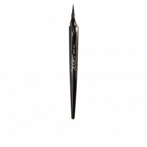 Collistar Shock Eye Liner - Black