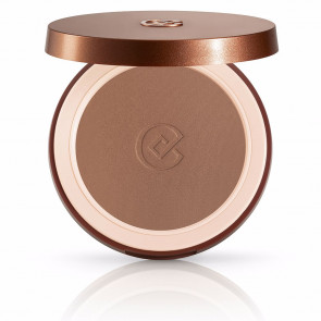 Collistar Silk Effect Bronzing Powder - 1.1 Maldive matte