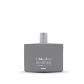 Comme des Garçons Standard Eau de toilette 100 ml