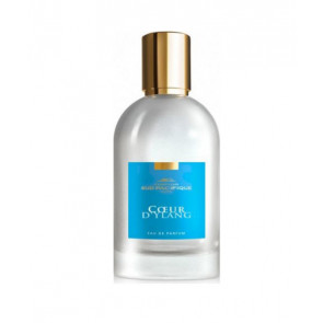 Comptoir Sud Pacifique Coeur D'Ylang Eau de parfum 100 ml