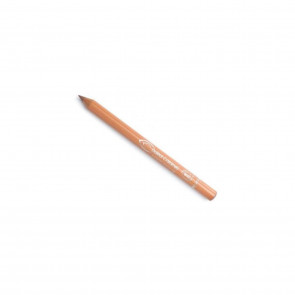 Couleur Caramel Eye Pencil - 116 Beige