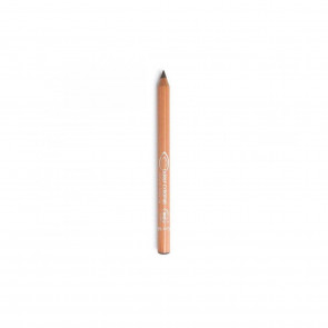 Couleur Caramel Eye Pencil - 118 Dark Grey