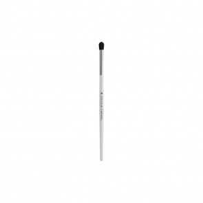 Couleur Caramel Eyeshadow Brush - 11