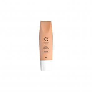 Couleur Caramel Perfection Base - 35 Orange Beige