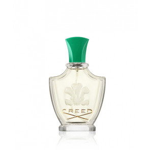 Creed FLEURISSIMO Eau de parfum 75 ml