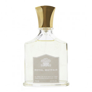 Creed Royal Mayfair Eau de parfum 75 ml