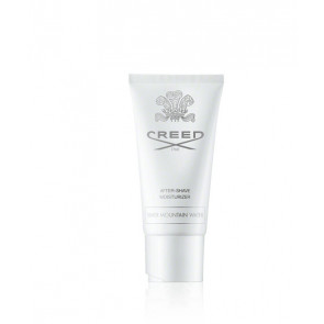 Creed Silver Mountain Water Aftershave loción 75 ml