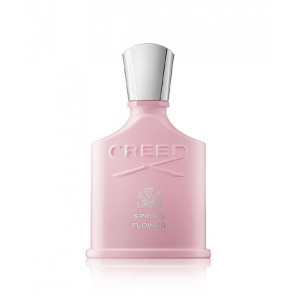Creed Spring Flower Eau de parfum 75 ml