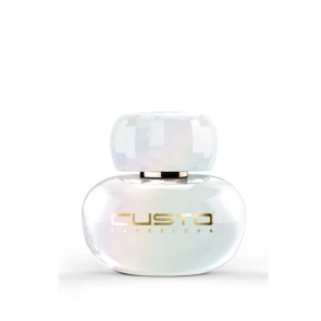 Custo I Am The Power Eau de parfum 50 ml