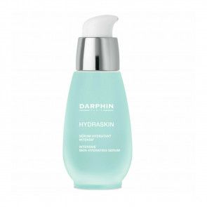 Darphin Hydraskin Sérum Hydratant Intensif 30 ml