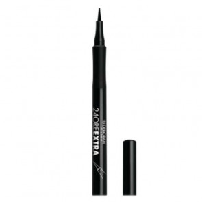 Deborah Milano 24 ORE Extra Slim Eyeliner Black