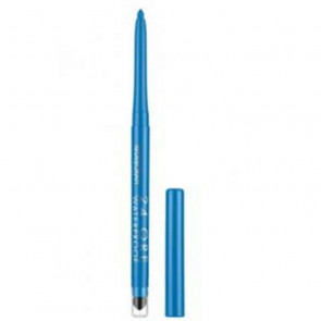 Deborah Milano 24 ORE Waterproof Eyeliner 03