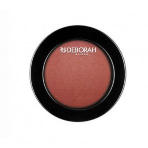 Deborah Milano HI-TECH Blush 62