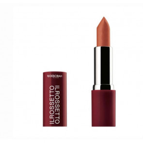 Deborah Milano IL ROSSETTO 603