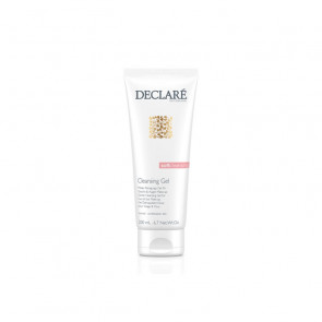 Declaré ALLERGY BALANCE SOFT CLEASING 200 ml