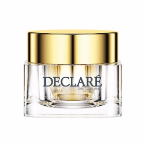 Declaré Caviar Perfection Luxury Anti-Wrinkle cream 50 ml