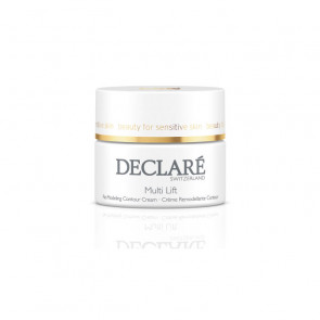 Declaré MULTI LIFT 50 ml