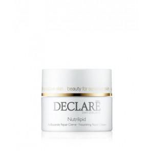 Declaré Nutrilipid Nourishing Repair Cream 50 ml