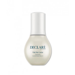 Declaré Olu'Olu Caviar Supreme Concentrated Serum 50 ml