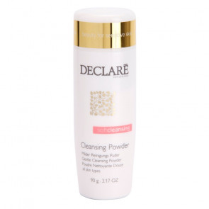 Declaré Soft Cleansing Cleansing powder 90 ml