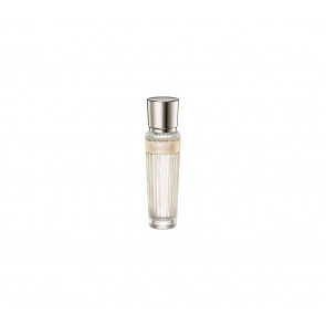 Decorté Kimono Kihin Eau de toilette 15 ml