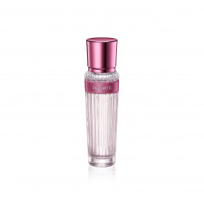 Decorté Kimono Tsuya Eau de toilette 15 ml