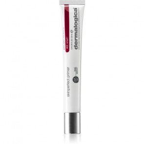 Dermalogica AGE smart Skin Perfect Primer SPF30 22 ml