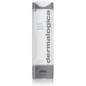 Dermalogica Hydro Masque Exfoliant 50 ml