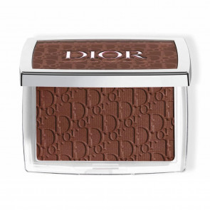 Dior Backstage Rosy Glow Blush - 020 Mahogany