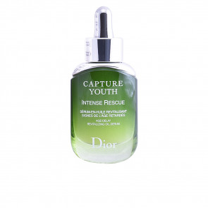 Dior CAPTURE YOUTH Intensive Rescue Age-Delay Revitalizing 30 ml