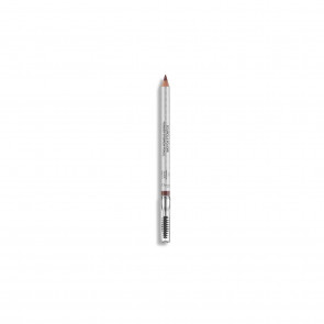 Dior Crayon Sourcils Poudre - 001 Blonde