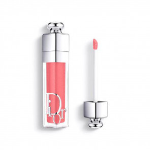 Dior Dior Addict Lip Maximazer - 012