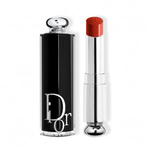Dior Dior Addict Lipstick - 008 Dior 8