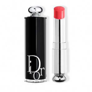 Dior Dior Addict Lipstick - 661 Dioriviera