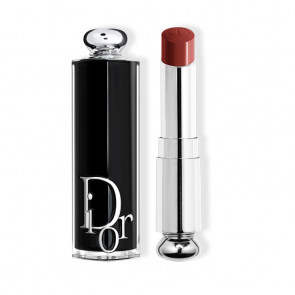 Dior Dior Addict Lipstick - 720 Icône