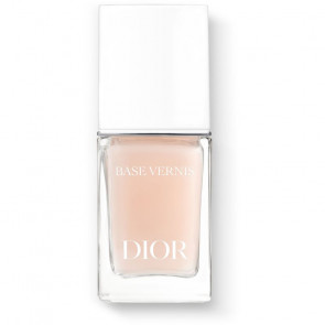 Dior Dior Base Vernis