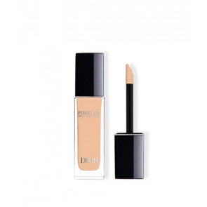 Dior Dior Forever Skin Correct - 2,5N