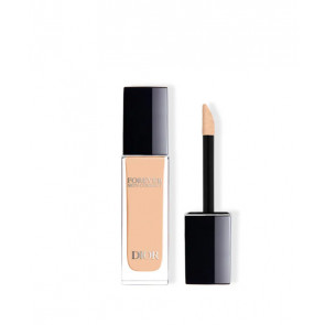 Dior Dior Forever Skin Correct - 2W