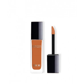 Dior Dior Forever Skin Correct - 6N